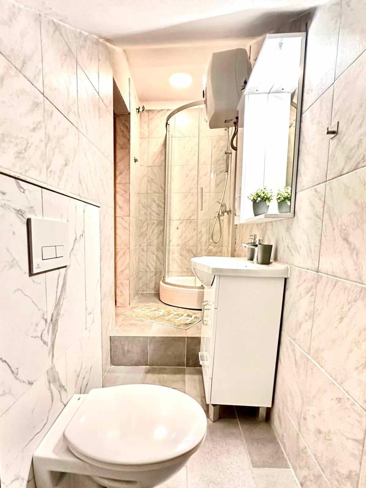 Apartment Asi Ragusa Esterno foto