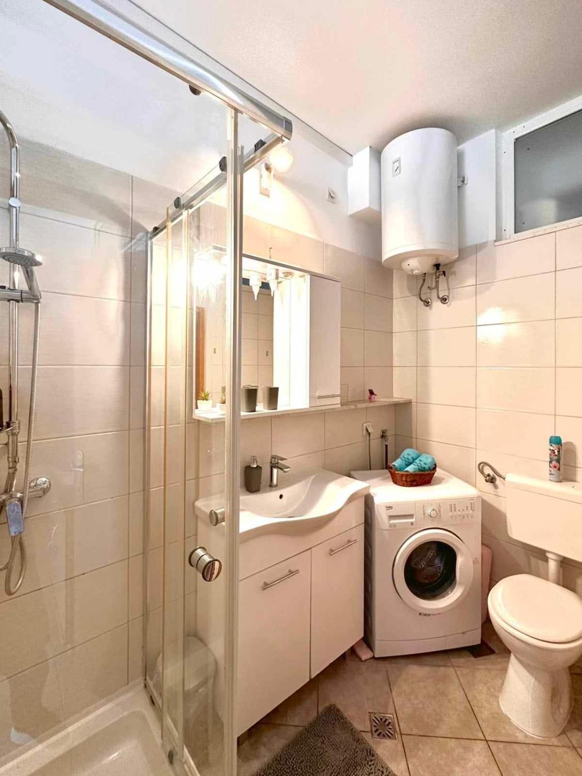 Apartment Asi Ragusa Esterno foto