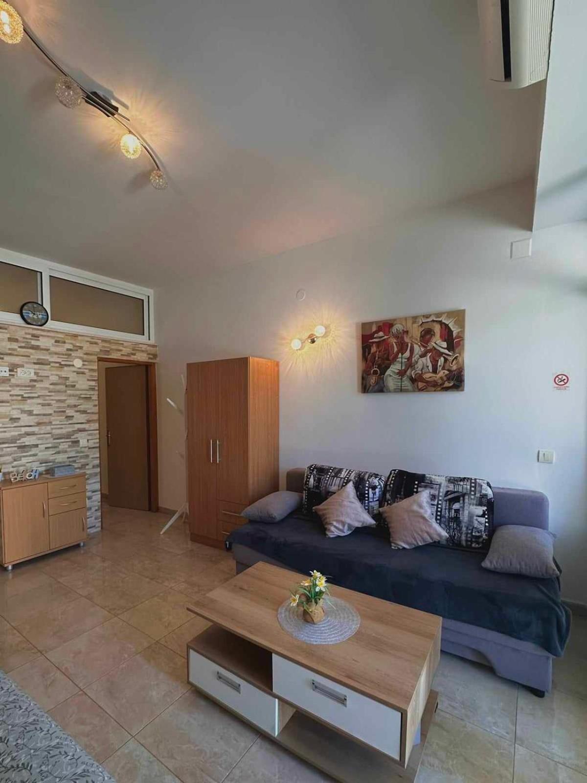 Apartment Asi Ragusa Esterno foto