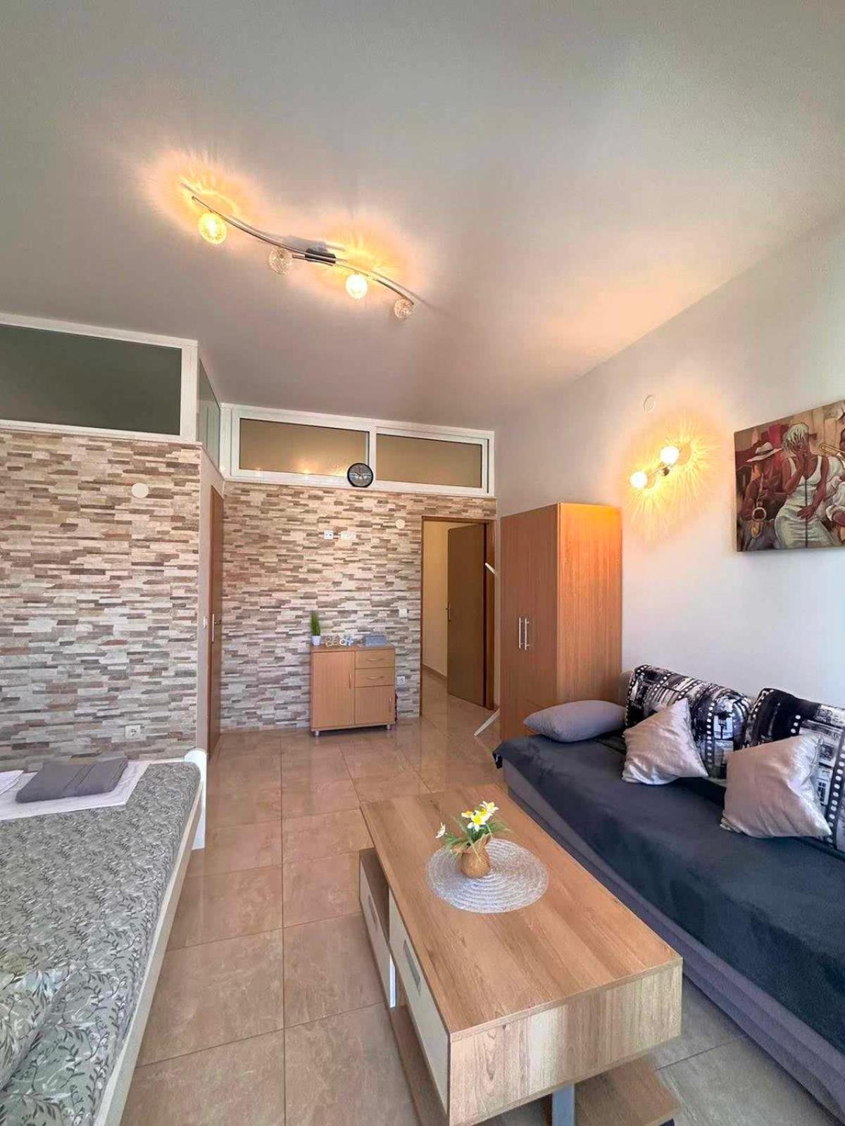 Apartment Asi Ragusa Esterno foto